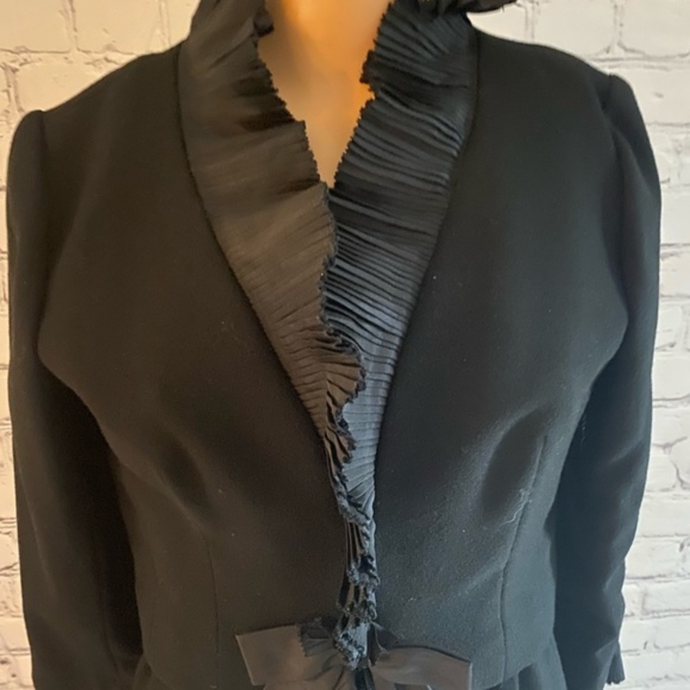 Sold - Picture 2 of 7